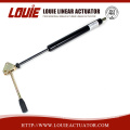 Furniture Controlled /Lockable Gas Strut (KQL)